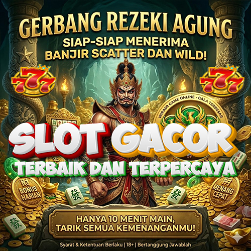 Download Apps